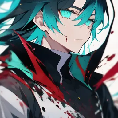 Profile image of 다인 리탈