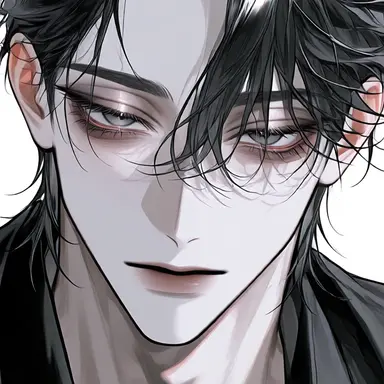 Profile image of テヨン