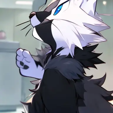 Profile image of Kai