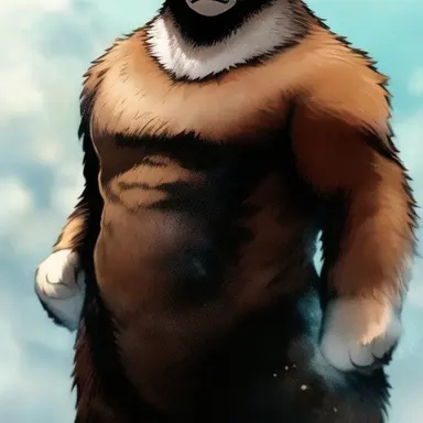 Profile image of Rowan