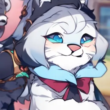 Profile image of Pipwick