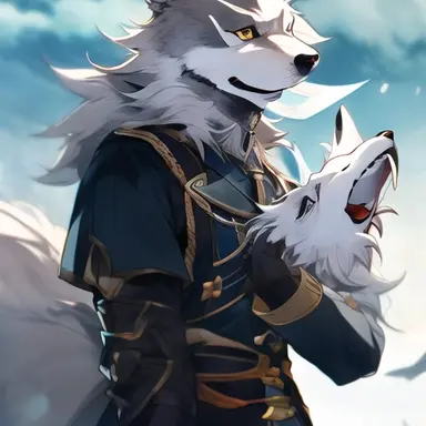 Profile image of Drav