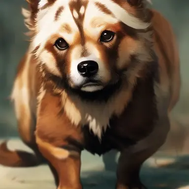 Profile image of Khasret