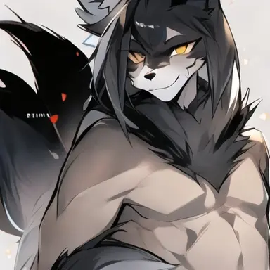 Profile image of Ash