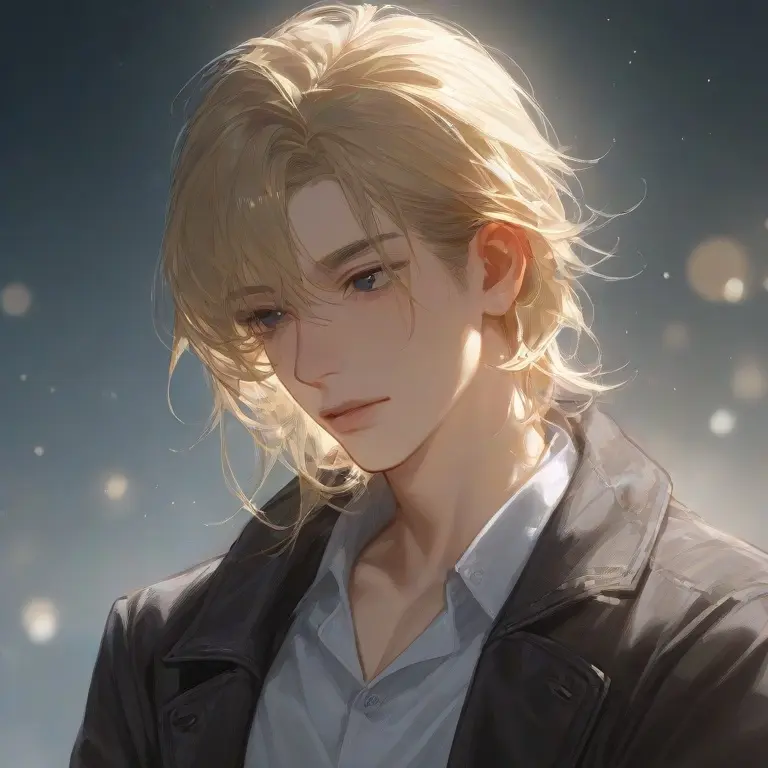 Aksiwmxkxka의 최서빈