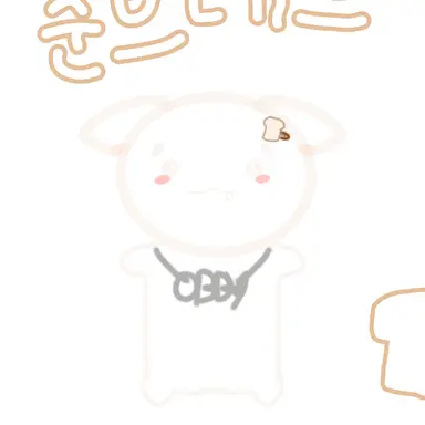 Profile image of 준브레드