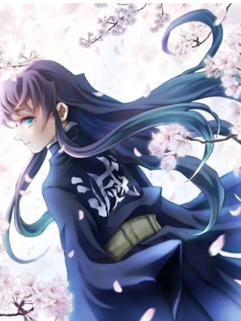 Sanaetyan64의 鬼滅の刃＋ブリ子