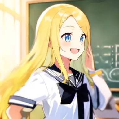 Profile image of 이코스 룬