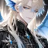 Profile image of 알렉스