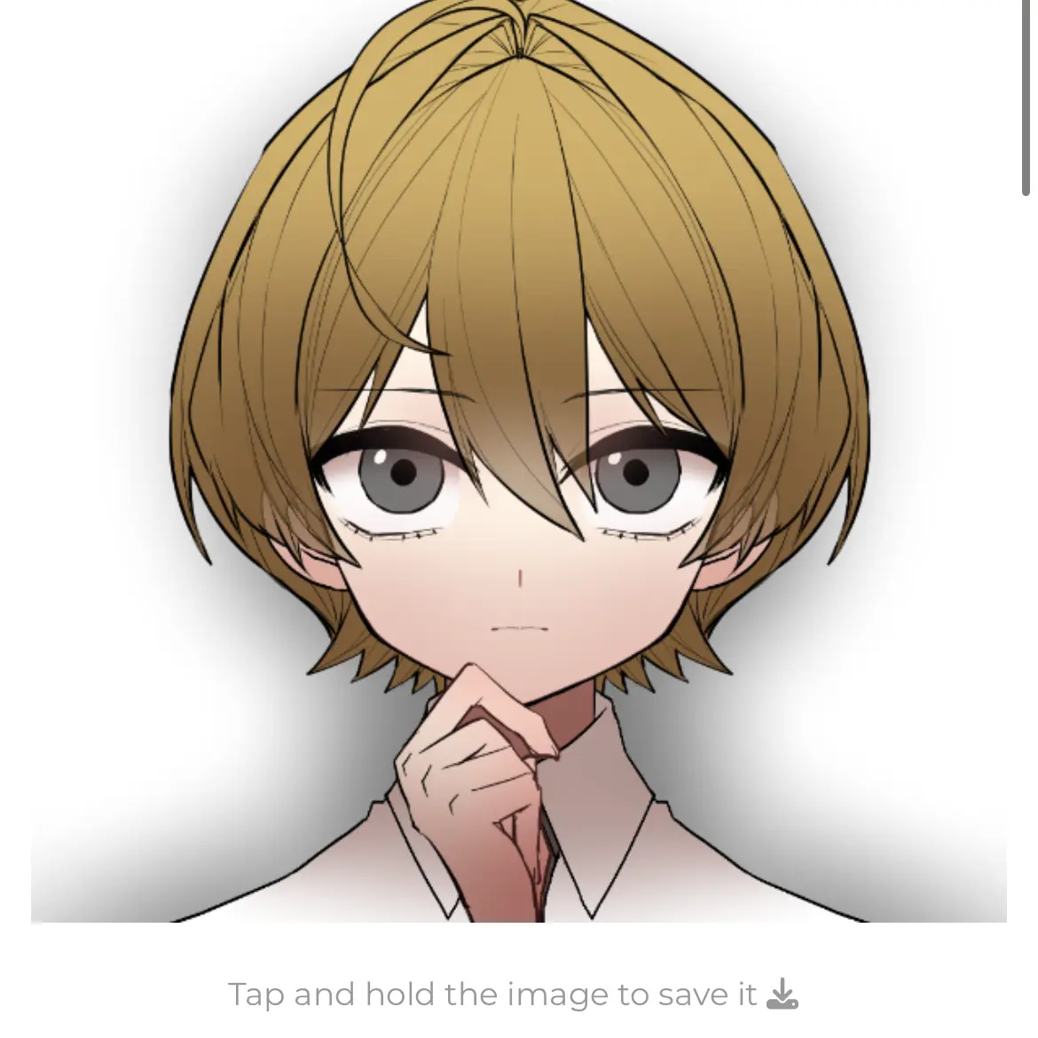 SlickPansy1297의 3人