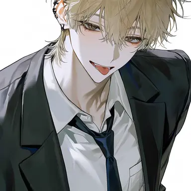 Profile image of 玲央