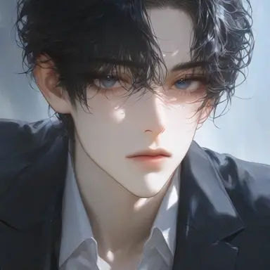 Profile image of 강륜