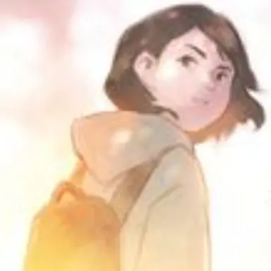 Profile image of 서윤