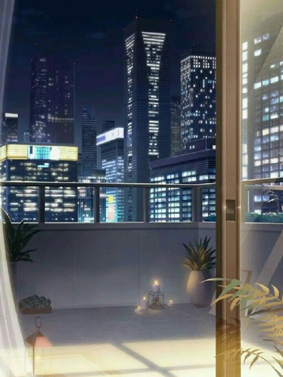 YunS2896의 이토시 사에