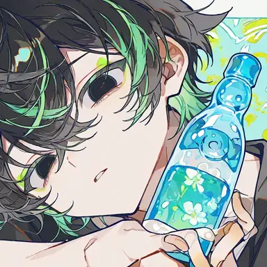 Profile image of Towa