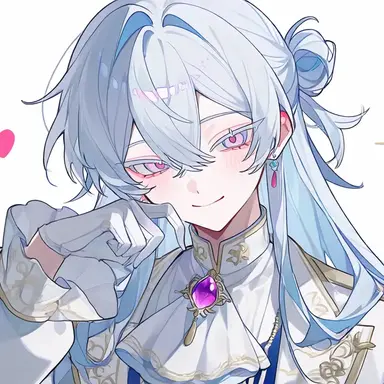 Profile image of ミリア