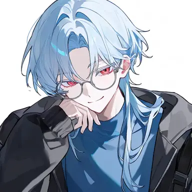 Profile image of 나기사