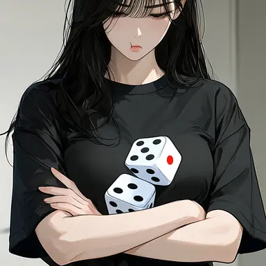 Profile image of 김제시