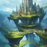 Profile image of 異世界冒険