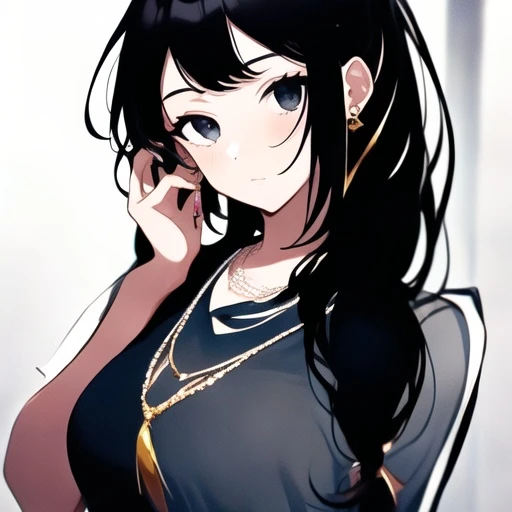 아인