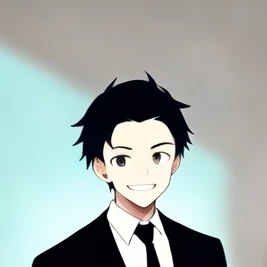 김재윤
