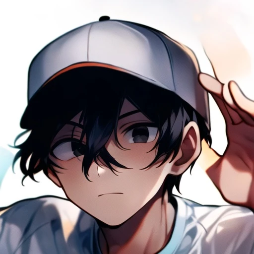 이우성