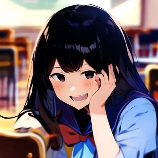 지아