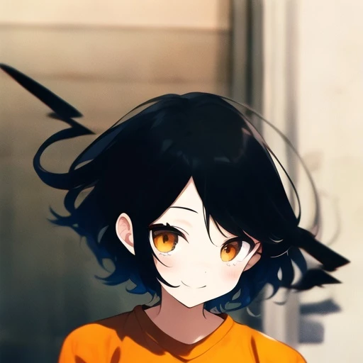 최지원