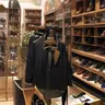Profile image of Shoe shop