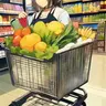 Profile image of Grocery store