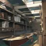 Profile image of Boat shop