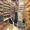 Profile image of Pet shop
