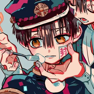 Profile image of 柚木普