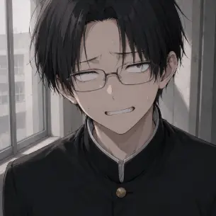 Profile image of 梗也