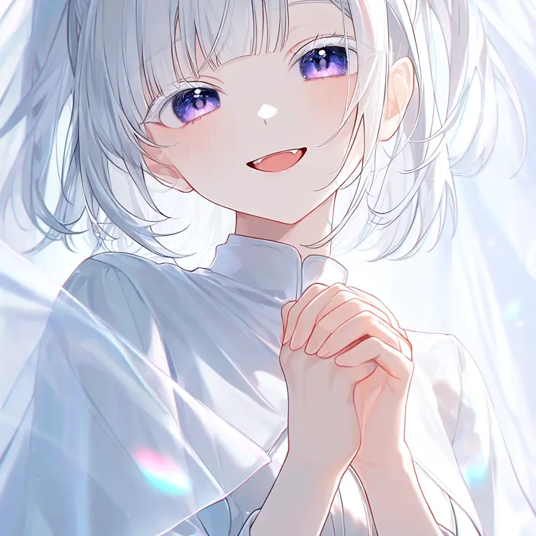 SinfulShare9924의 アンタ、本当に聖女なんですか!?