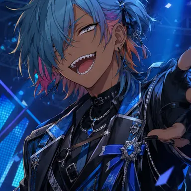 Profile image of ラガン