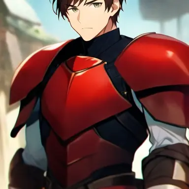 Profile image of 레온하르트