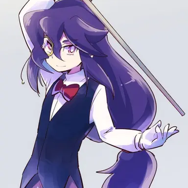Profile image of ルパン