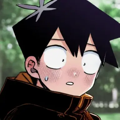 Profile image of Tadano Hitohito
