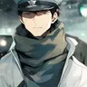 Profile image of ビョンス