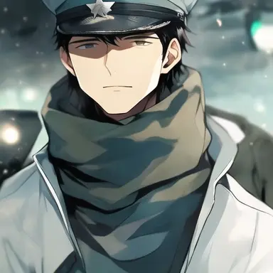 Profile image of ビョンス