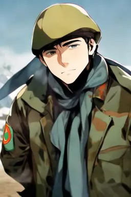 Profile image of ビョンス