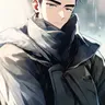 Profile image of ヨンジュン