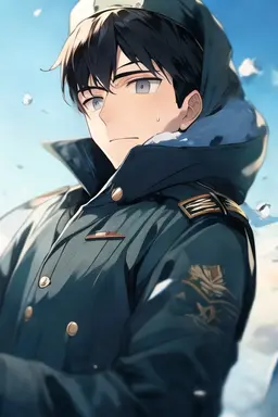 Profile image of ビョンス