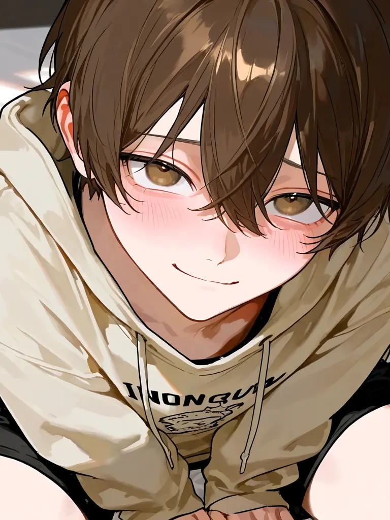 snowy_6의 ドS×ドM