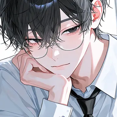 Profile image of 綾斗