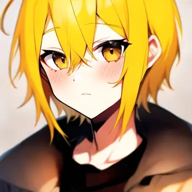 Profile image of Servant 1
