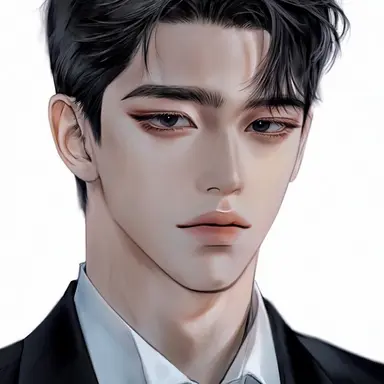 Profile image of 최민형