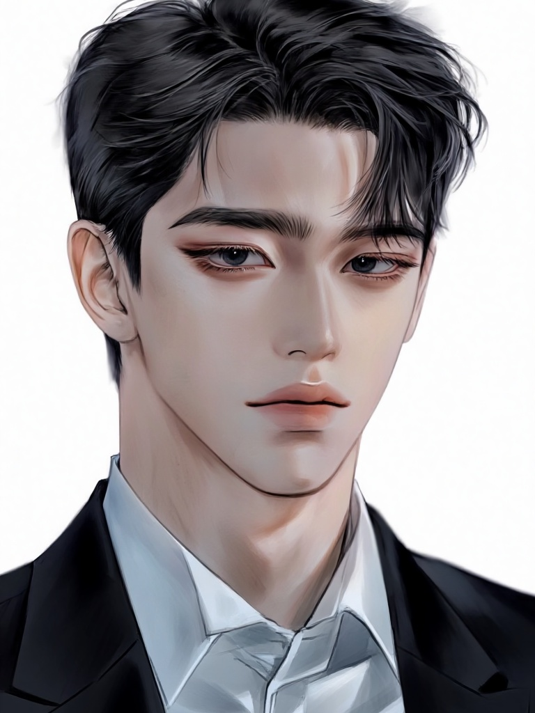 최민형 대표 이미지