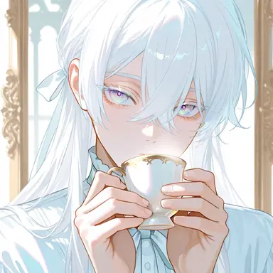 Profile image of ドロシー